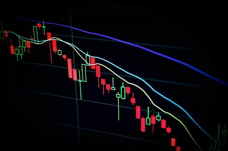 Data SGP trading analisa