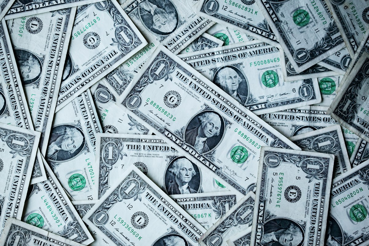 Tentang DLT Jitu prediksi akurat